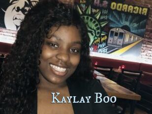 Kaylay_Boo