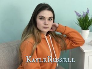 KayleRussell