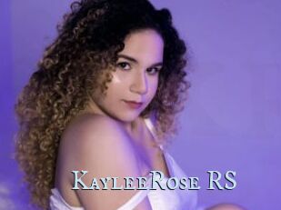 KayleeRose_RS