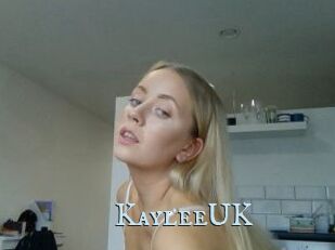 KayleeUK