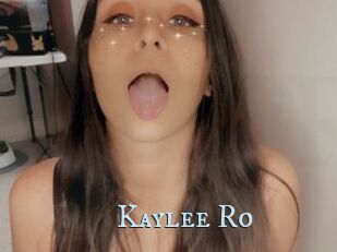 Kaylee_Ro
