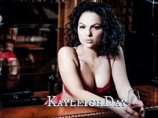 KayleighDay