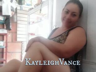 KayleighVance