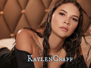 KaylenCraff