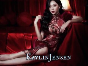 KaylinJensen