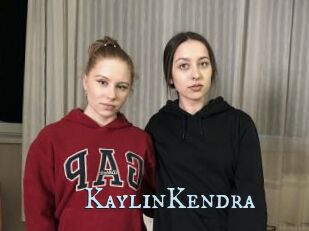 KaylinKendra