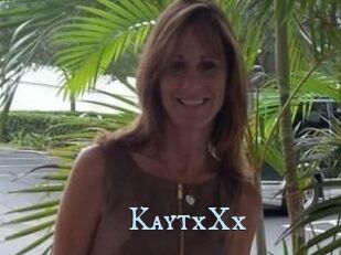 Kayt_xXx