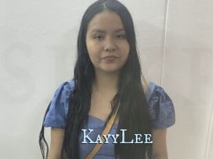 KayyLee