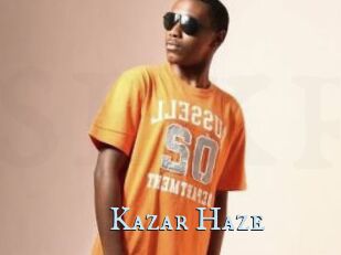 Kazar_Haze