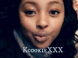 KcookieXXX