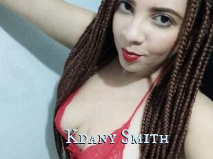 Kdany_Smith