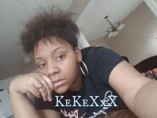 KeKe_XxX