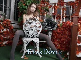KearDoyle