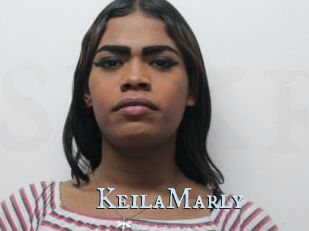 KeilaMarly