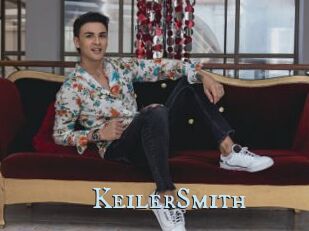 KeilerSmith