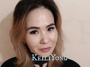 KeiliYong