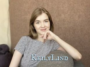 KeilyLind