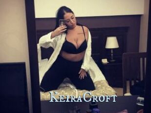 KeiraCroft