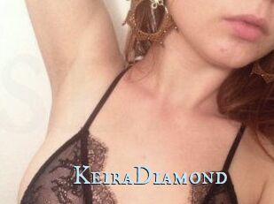 Keira_Diamond