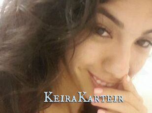 Keira_Karteir