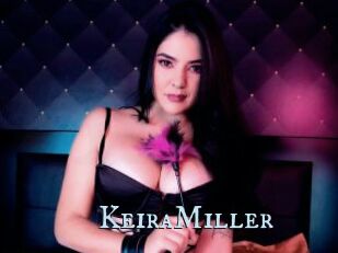 KeiraMiller