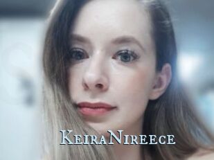 KeiraNireece