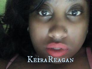 Keira_Reagan