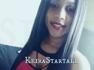 KeiraStartall