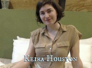 Keira_Houston