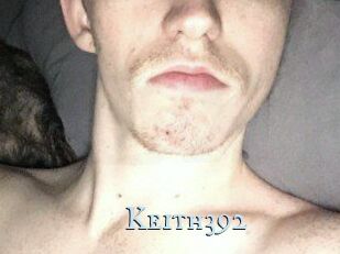 Keith392