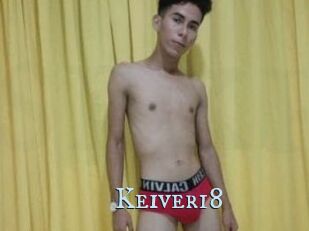 Keiver18