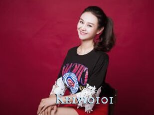 Keivi0101