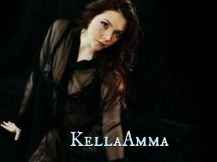 KellaAmma