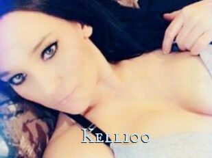 Kelli00