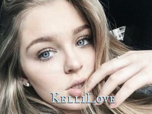 KelliLove