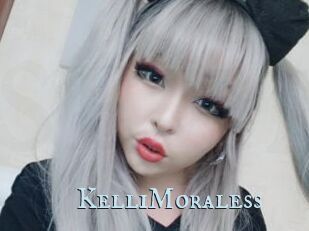KelliMoraless