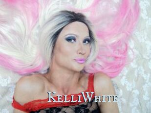 KelliWhite