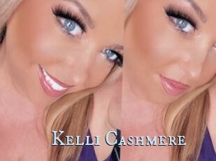 Kelli_Cashmere