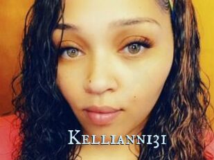 Kellianni31