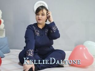 KellieDaltone
