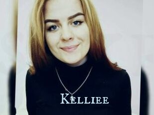 Kelliee