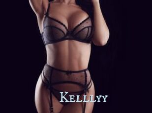 Kelllyy