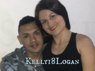 Kelly18Logan