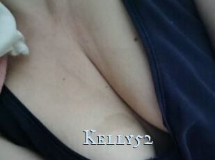 Kelly52