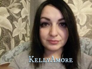 KellyAmore