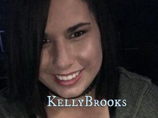 Kelly_Brooks