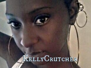 Kelly_Crutcher