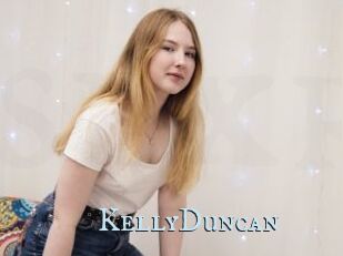 KellyDuncan