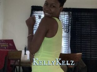 KellyKelz