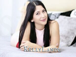 KellyLandi